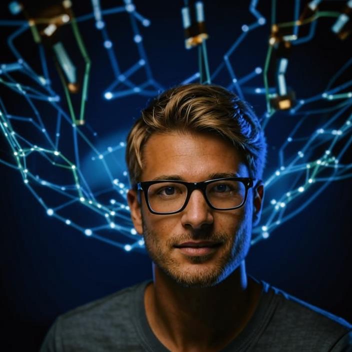 Как работает Lightning Network?
