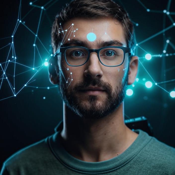 Что такое Web3 и его связь с криптой