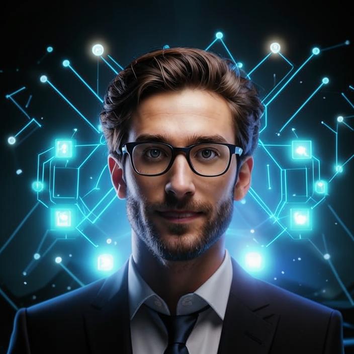 Что такое DAO и как они работают?