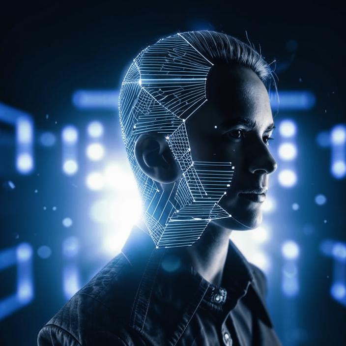 Что такое Web3 и как он изменит интернет