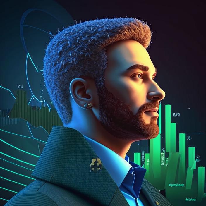 Avalanche: Новый игрок на рынке