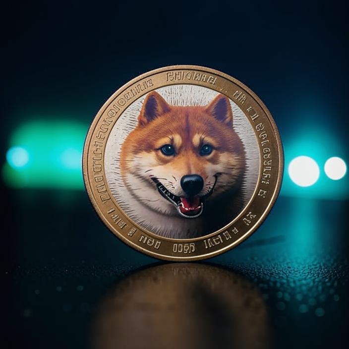 Прогноз цен на Dogecoin: ожидать ли роста?