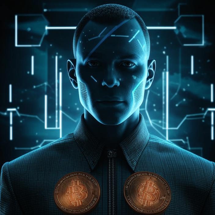 Биткоин в 2030 году: Долгосрочные прогнозы экспертов