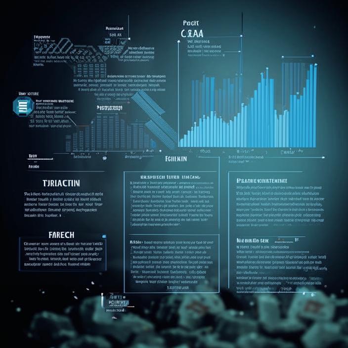 Как работает алгоритм Proof-of-Stake и почему он важен