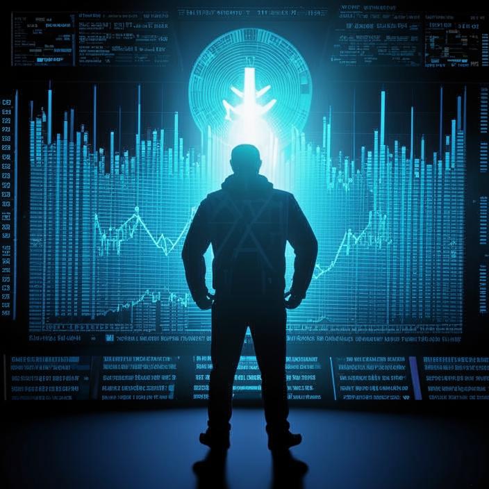 Криптовалюты, которые могут обогнать Биткоин