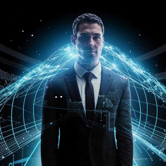 Почему Chainlink важен для DeFi