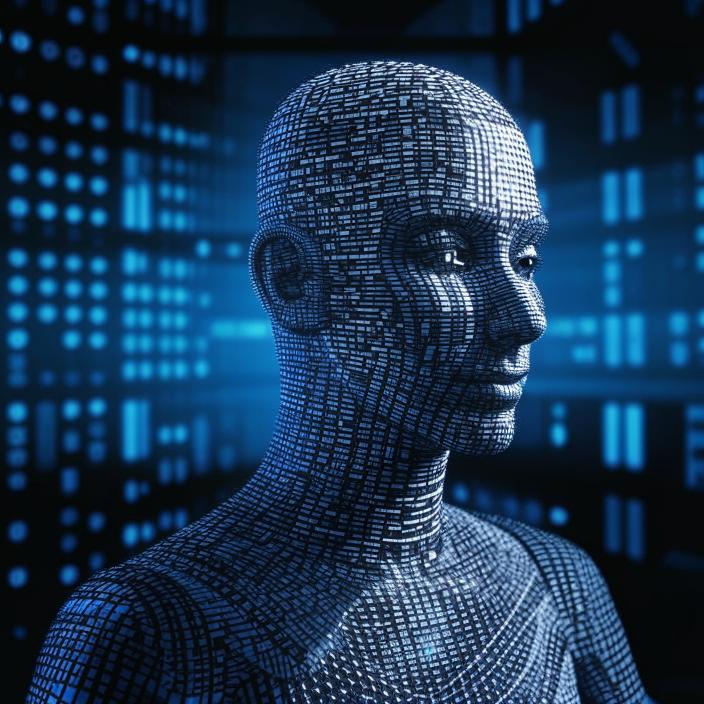 Прогноз цен на Ethereum: что говорят аналитики